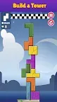 Screenshot 2: Brick Tower