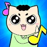 Icon: Yaco Run