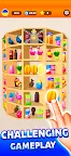 Screenshot 7: Goods Sort: Quick Match