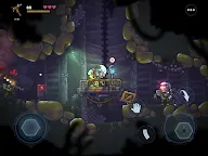 Screenshot 17: Zombotron Re-Boot