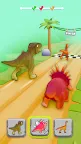 Screenshot 6: Dino Shifting: Dinosaur Games