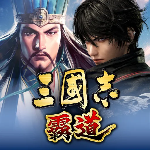 Myr2th 3lvpXBCcZL22Ej00Jkr5EGTlYb5iIblrzalL aI8XefrJHPPRr3cfD0RI4bHzBDdLMIQQjCqnU8Vk A