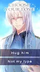 Screenshot 11: My Mystic Dragons:Romance you choose