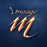 Icon: Lineage M (12)