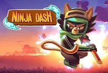 Screenshot 11: Ninja Dash Run - Offline Games