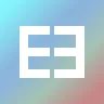 Icon: Zeeny 小幫手