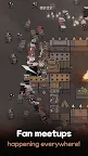 Screenshot 5: UnderDark : Defense