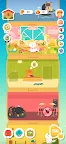 Screenshot 8: Meow Tower: Nonogram