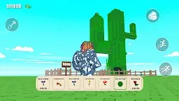 Screenshot 7: Grow a Garden