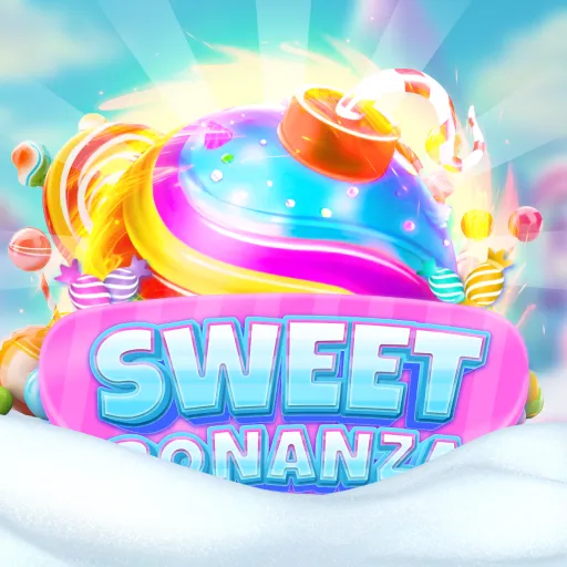 Sweet Bonanza Dash Games