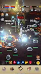 Screenshot 5: 999th Hero