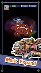 Screenshot 11: The Last Puppy:Idle Galaxy War