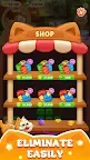 [Download] Kitty Blast - QooApp Game Store