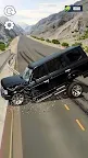 Screenshot 5: Car Crash Games- Car Simulator
