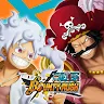 Icon: ONE PIECE Bounty Rush | Japanese