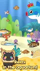 Screenshot 20: Cat & Catch: Allie’s Fishing