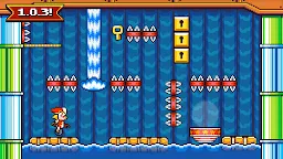 Screenshot 10: Tightrope Theatre
