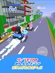 Screenshot 9: みんなでカート