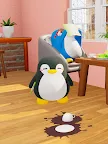 Screenshot 12: 逃脫遊戲 企鵝君和北極熊的可愛蛋糕店