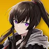Icon: COUNTER: SIDE | Global