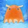 Icon: Octopus Growing Game