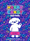 Screenshot 21: Happy Candy - Cute Puzzle Game 