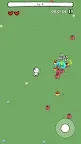 Screenshot 7: Silly Survival