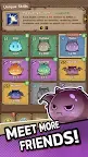 Screenshot 5: Slime Castle - Idle TD