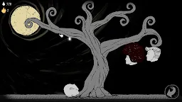 Screenshot 4: 翻滾吧！人頭