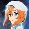 Icon: Higurashi When They Cry Mei