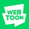 Icon: LINE WEBTOON - Free Comics