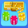Icon: Coin Jam