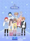 Screenshot 16: MYIDOL