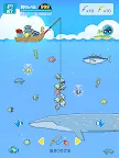 Screenshot 12: Tiny Aquarium | Japanese