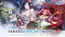 Screenshot 14: Isekai Saga: Awaken