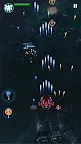 Screenshot 11: Mech Warrior: Heroic Journey