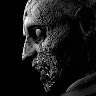 Icon: RESIDENT EVIL.NET Mobile