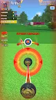 Screenshot 14: Extreme Golf - Batalla de 4 jugadores
