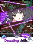 Screenshot 17: Ninja Defenders : Cat Shinobi