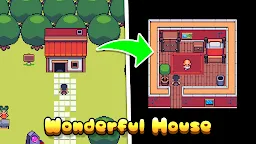 Screenshot 22: Mini Mini Farm