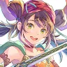 Icon: ECHOES of MANA | Global