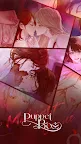 Screenshot 7: Puppet Boss 
