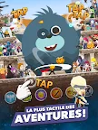 Screenshot 15: Tap Titans 2