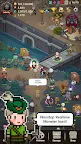 Screenshot 5: Evil Hunter Tycoon | Global
