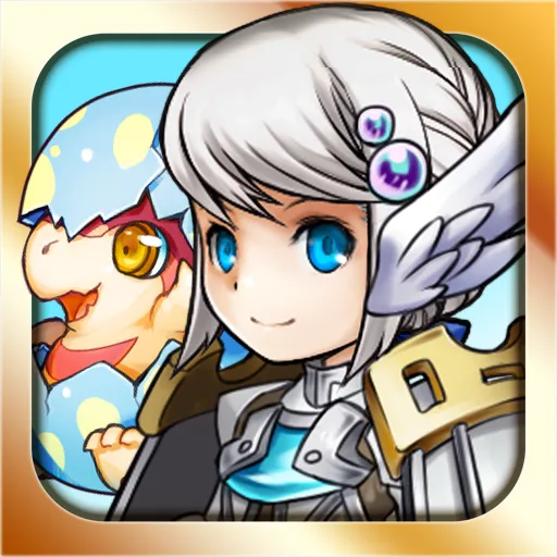 ギャザーオブドラゴンズ