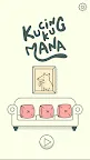 Screenshot 15: Where is My Cat ? - Hidden and Merge Game
