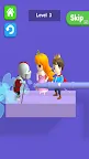 Screenshot 3: Love Pins Quest