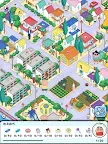 Screenshot 15: クレヨンしんちゃん カスカベンジャーハント