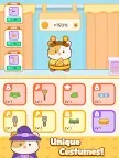 Screenshot 14: Ham's Kitchen