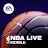 NBA LIVE: 勁爆美國職籃 | 國際版